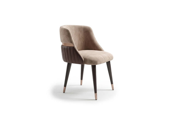 Fiesole Dining Set