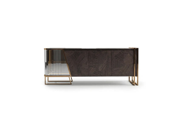 Fiesole Dining Set