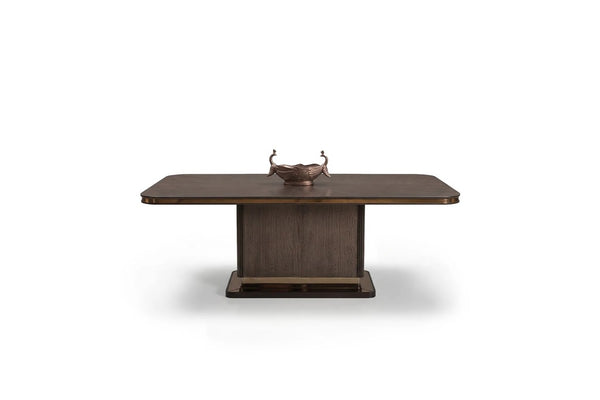 Fiesole Dining Set