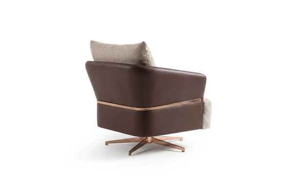 Fiesole Sofa Set