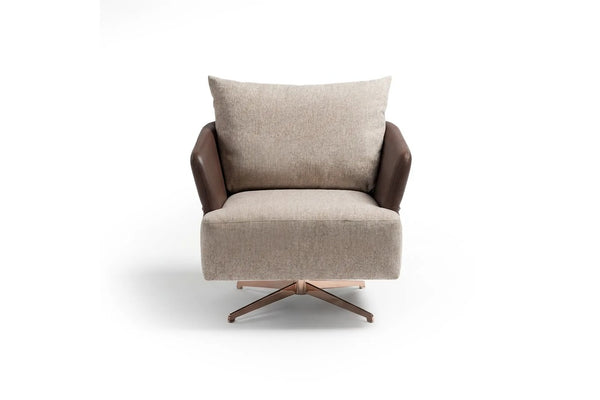 Fiesole Sofa Set
