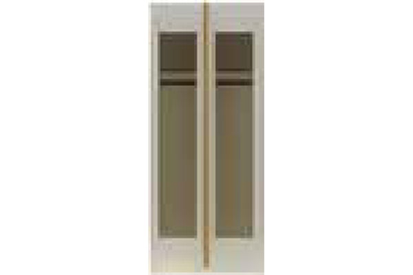 Genoa Bedroom Set