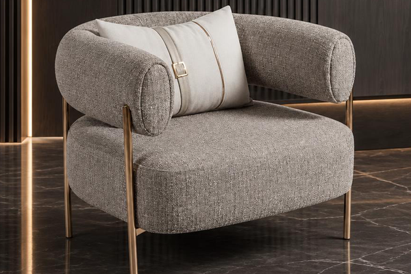 Tivoli Sofa Set