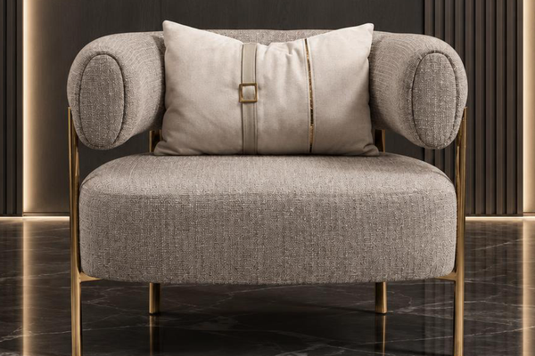 Tivoli Sofa Set