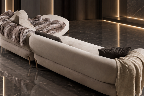 Tivoli Sofa Set