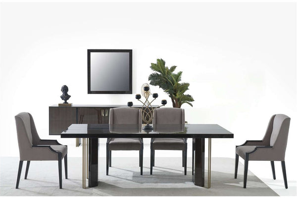 Kensington Dining Set - 7
