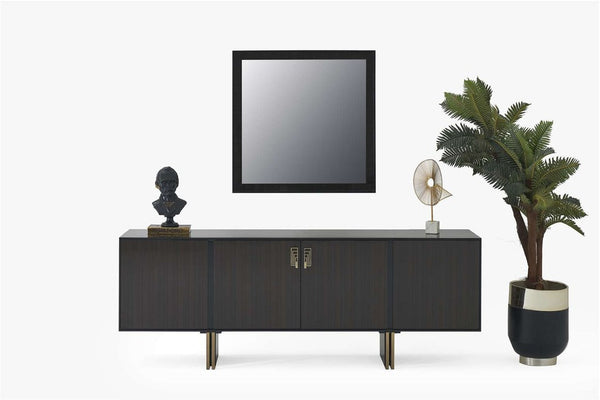 Kensington Dining Set - 8