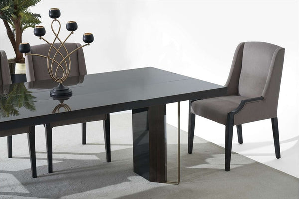 Kensington Dining Set - 9