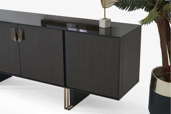 Kensington Dining Set - 11