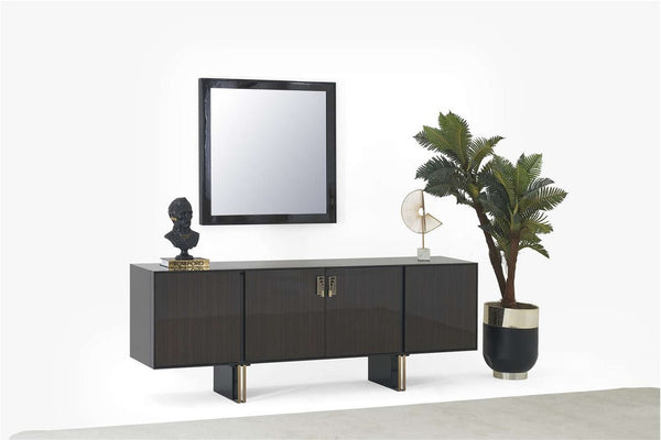 Kensington Dining Set - 13