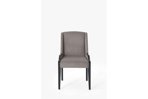 Kensington Dining Set - 14