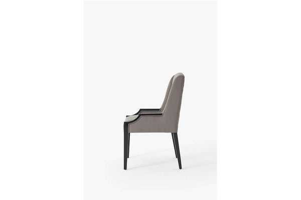 Kensington Dining Set - 15