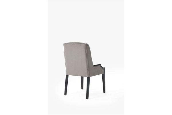 Kensington Dining Set - 16
