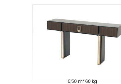 Kensington Dining Set