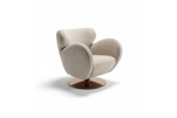 Lerici Sofa Set