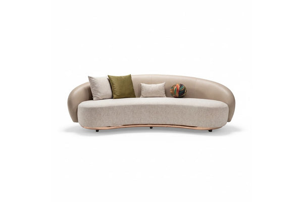Lerici Sofa Set