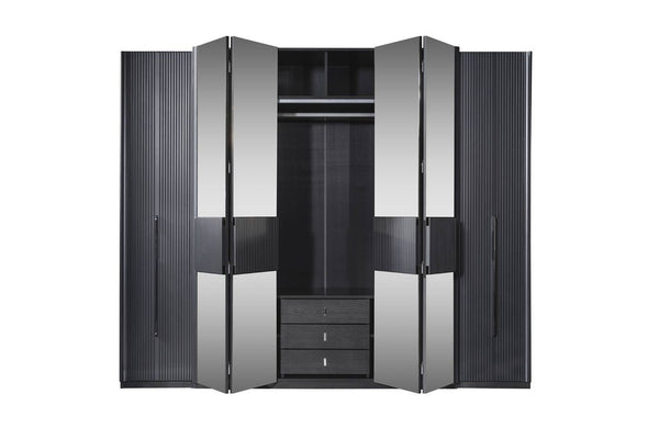 Lille Bedroom Set