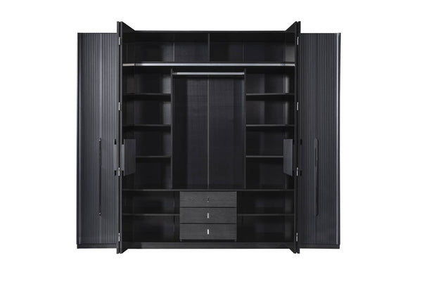 Lille Bedroom Set