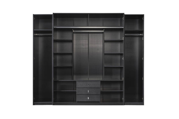 Lille Bedroom Set