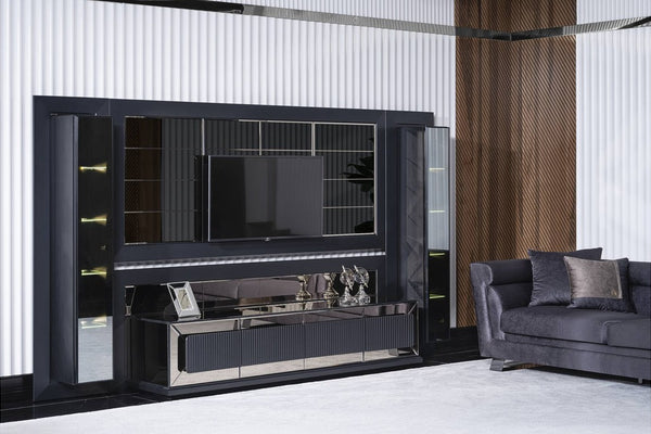 Lille Living Room Set