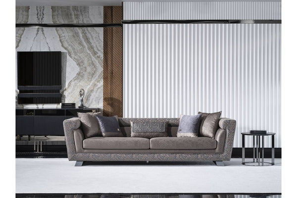 Lille Living Room Set