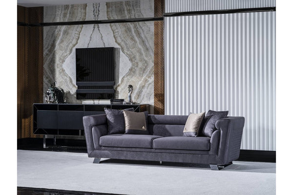 Lille Living Room Set