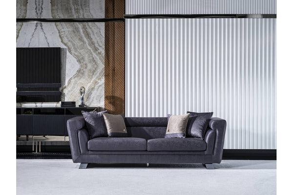 Lille Living Room Set