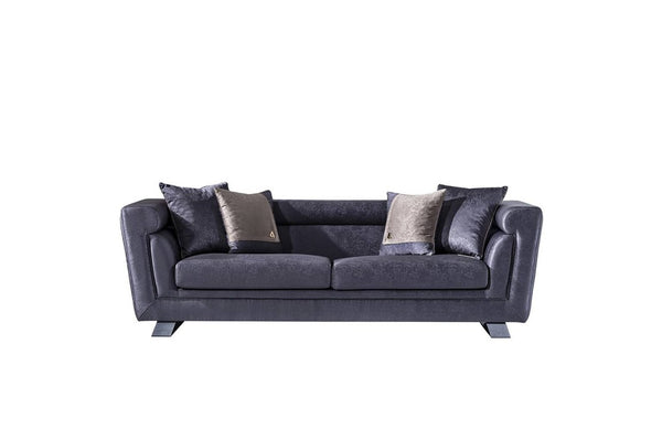 Lille Living Room Set
