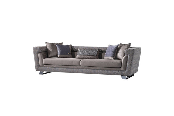 Lille Living Room Set