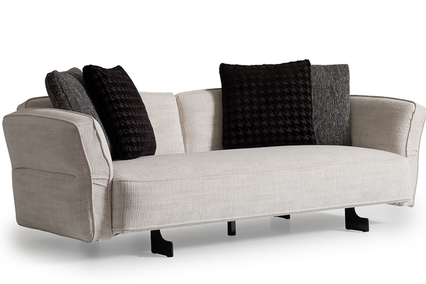 Montreux Living Room Set