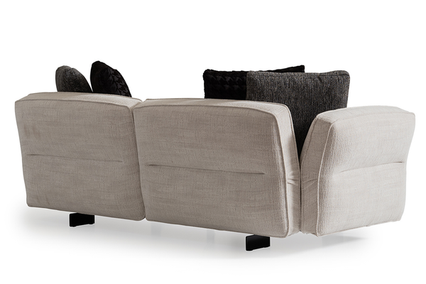 Montreux Living Room Set