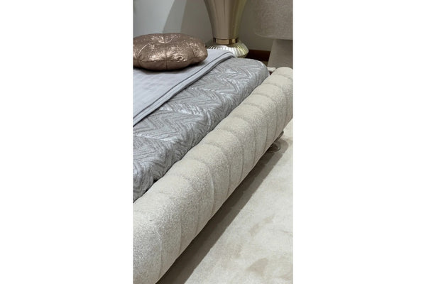 Madeira Bedroom Set