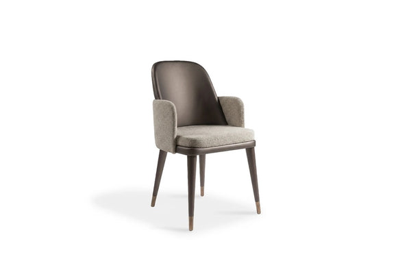 Mantova Dining Set