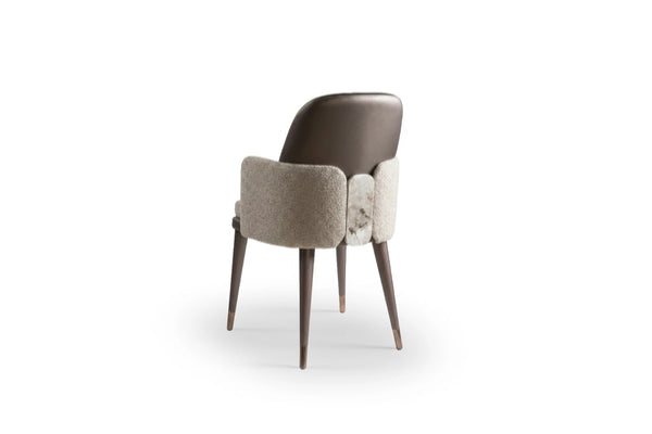 Mantova Dining Set