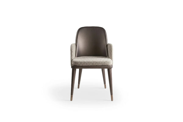 Mantova Dining Set