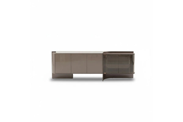 Mantova Dining Set
