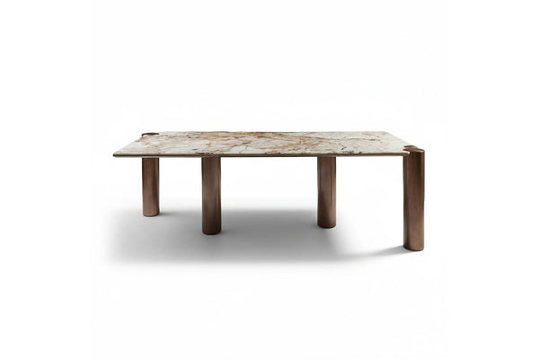 Mantova Dining Set