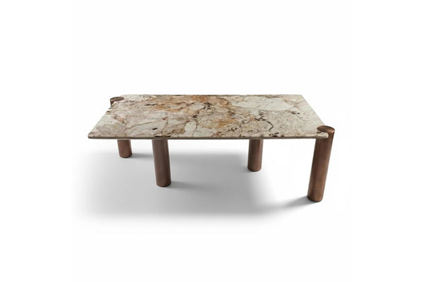 Mantova Dining Set
