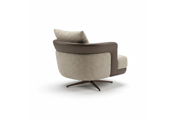 Mantova Sofa Set
