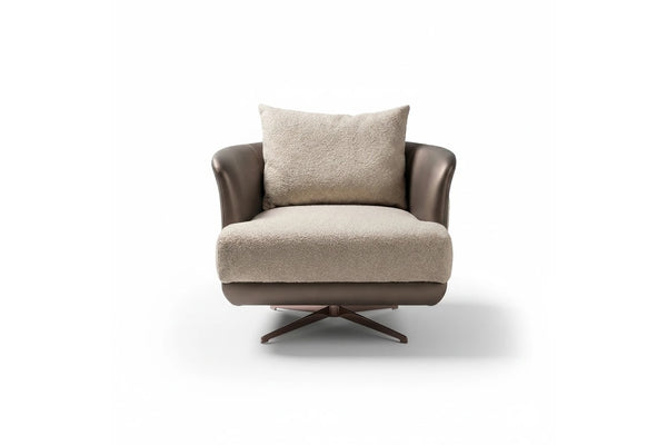 Mantova Sofa Set
