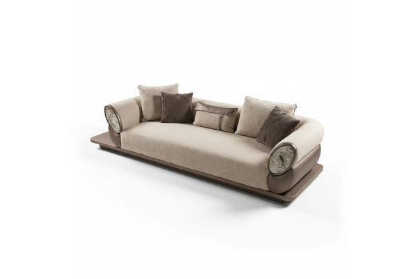 Mantova Sofa Set
