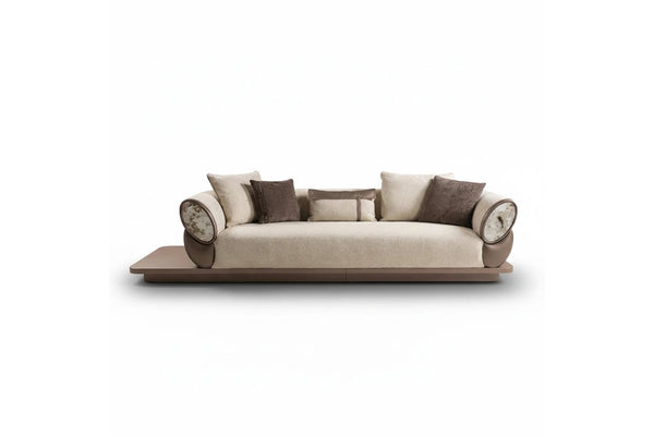 Mantova Sofa Set