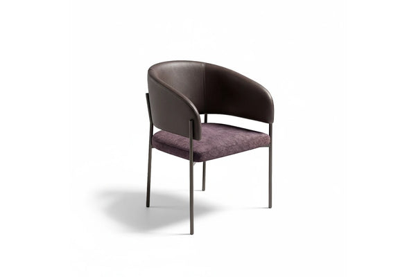 Merano Dining Set