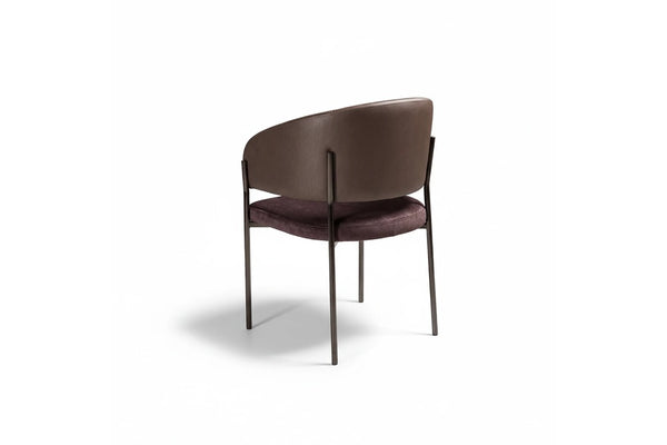Merano Dining Set