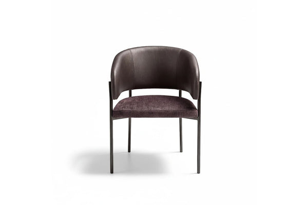 Merano Dining Set