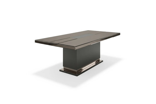 Merano Dining Set
