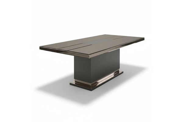 Merano Dining Set
