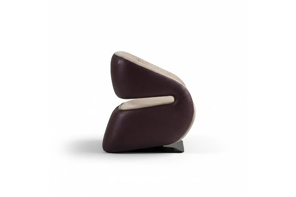 Merano Sofa Set