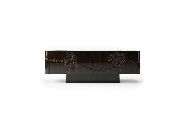 Modena Dining Set