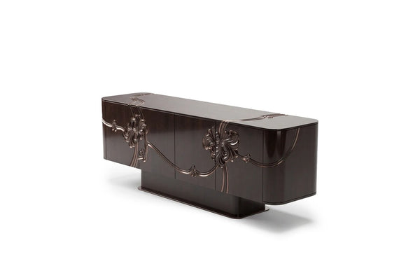 Modena Dining Set